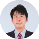 金子弁護士