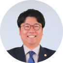 村井弁護士