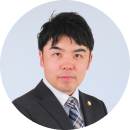 渡辺弁護士