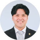 吉永弁護士